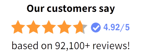 HepatoBurn Stellar Reviews