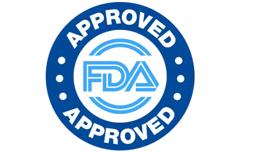 FDA Icon