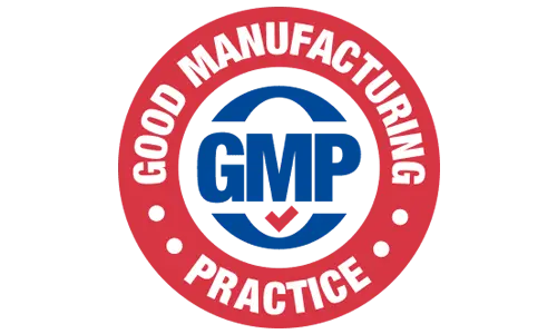 GMP Icon