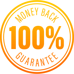 60-Day Guarantee Icon
